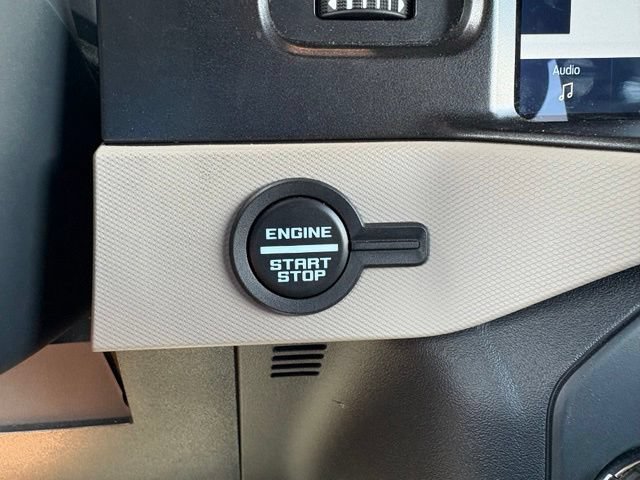 Used 2021 Ford Bronco Wildtrak AWD/4WD image 22
