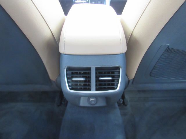 Used 2023 Hyundai Sonata Limited image 32