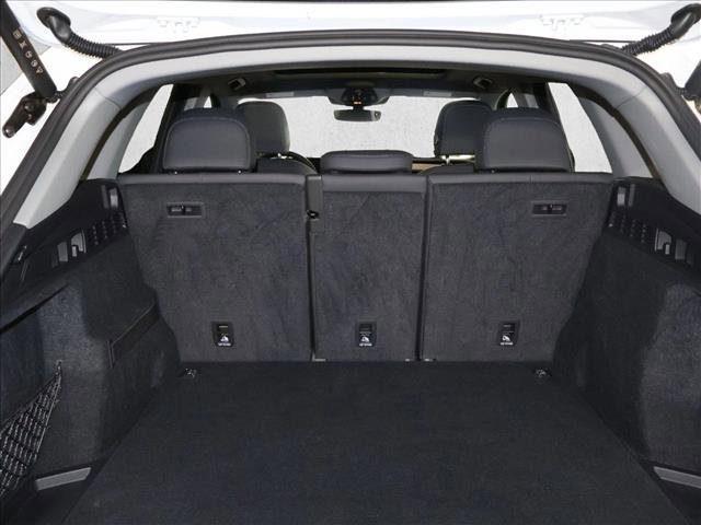 Used 2025 Audi Q5 Premium w/ Convenience Package image 6