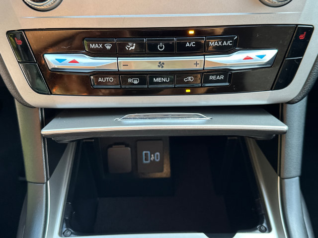 Certified 2023 Ford Explorer XLT AWD/4WD image 37