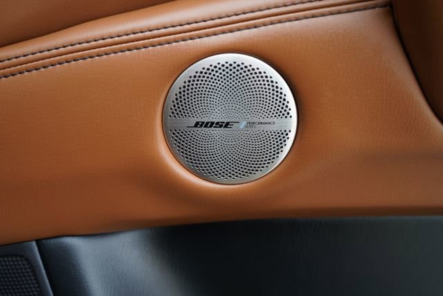 Used 2023 INFINITI QX80 Sensory w/ All-Season Package image 80