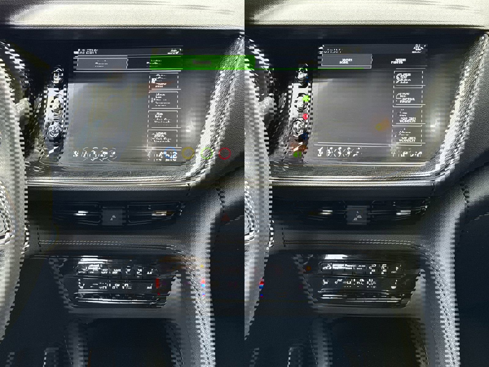 Certified 2023 Buick Envision Preferred image 28