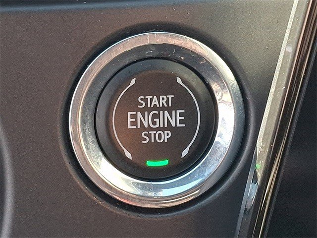 Certified 2024 Chevrolet Blazer RS w/ LPO, Floor Liner Package image 23