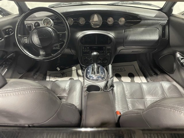 Used 2000 Plymouth Prowler image 25
