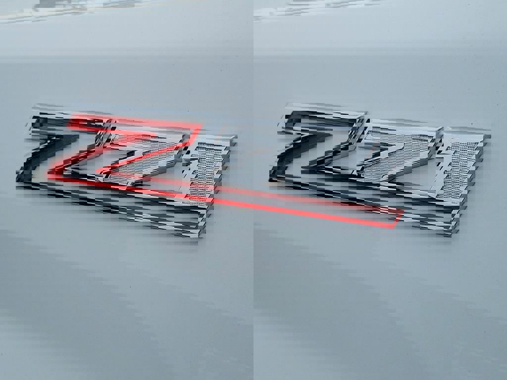 New 2026 Chevrolet Silverado 2500 Custom w/ Custom Value Package image 25