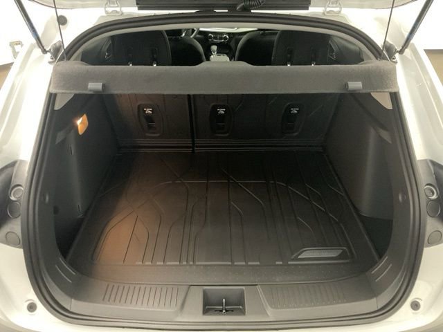 New 2026 Chevrolet Trax LT image 27