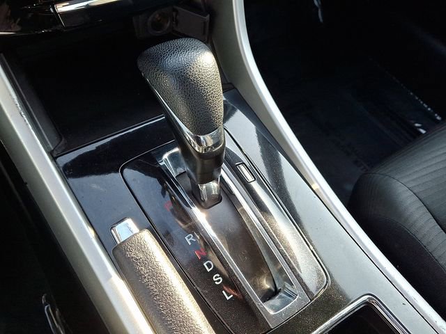 Used 2017 Honda Accord LX image 14