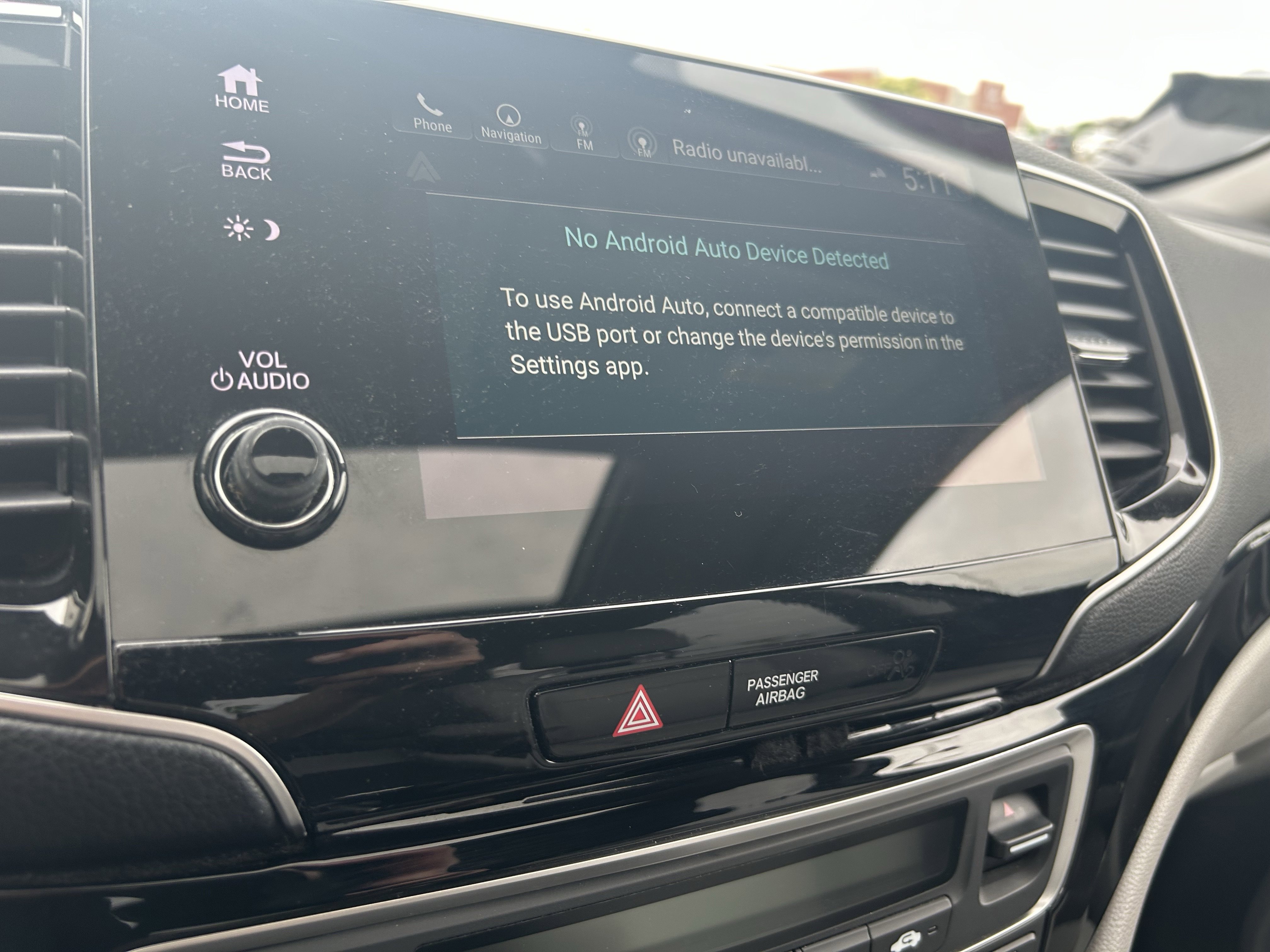 Used 2019 Honda Pilot Touring image 32