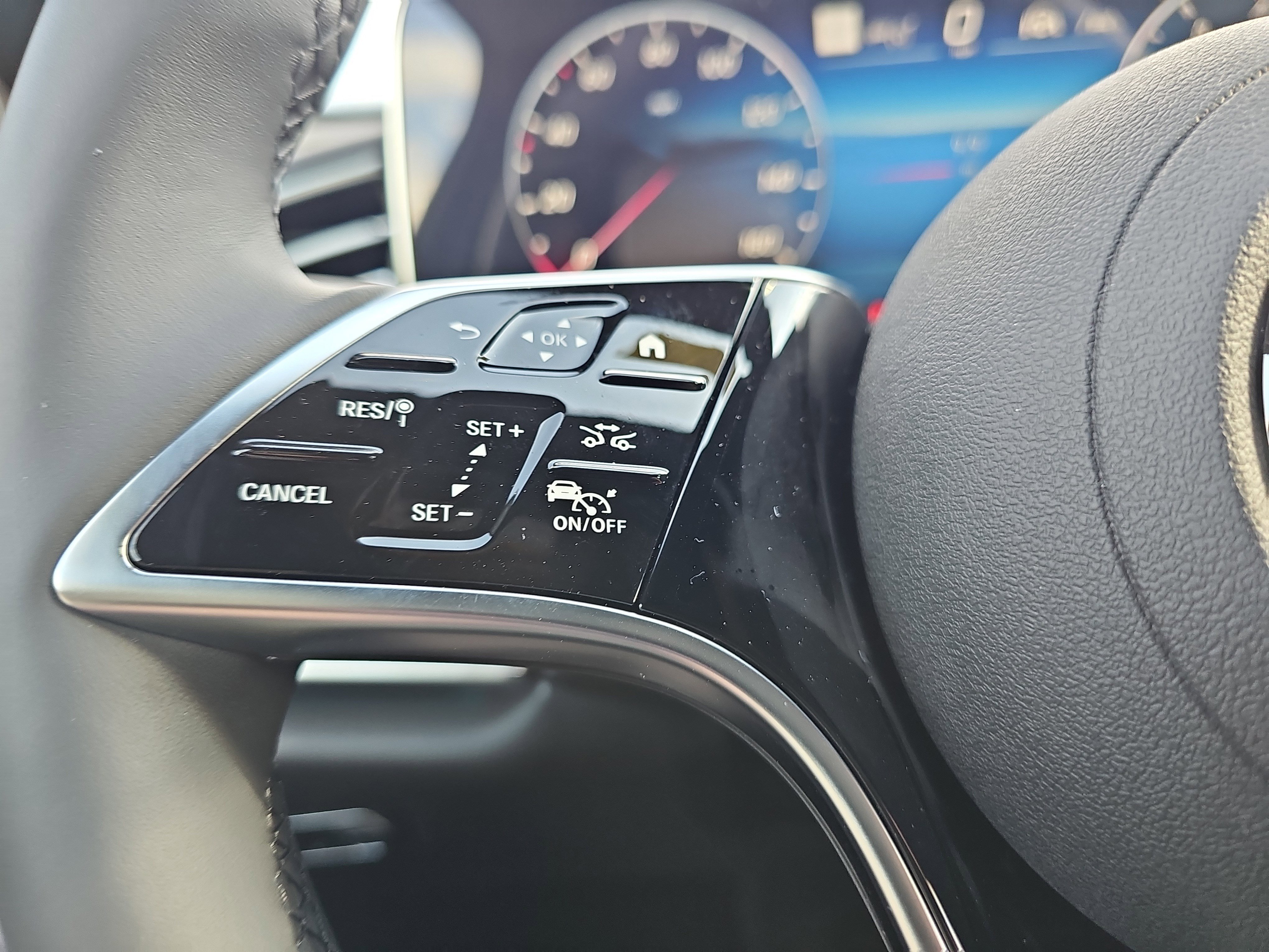 New 2026 Mercedes-Benz E 350 Sedan image 18