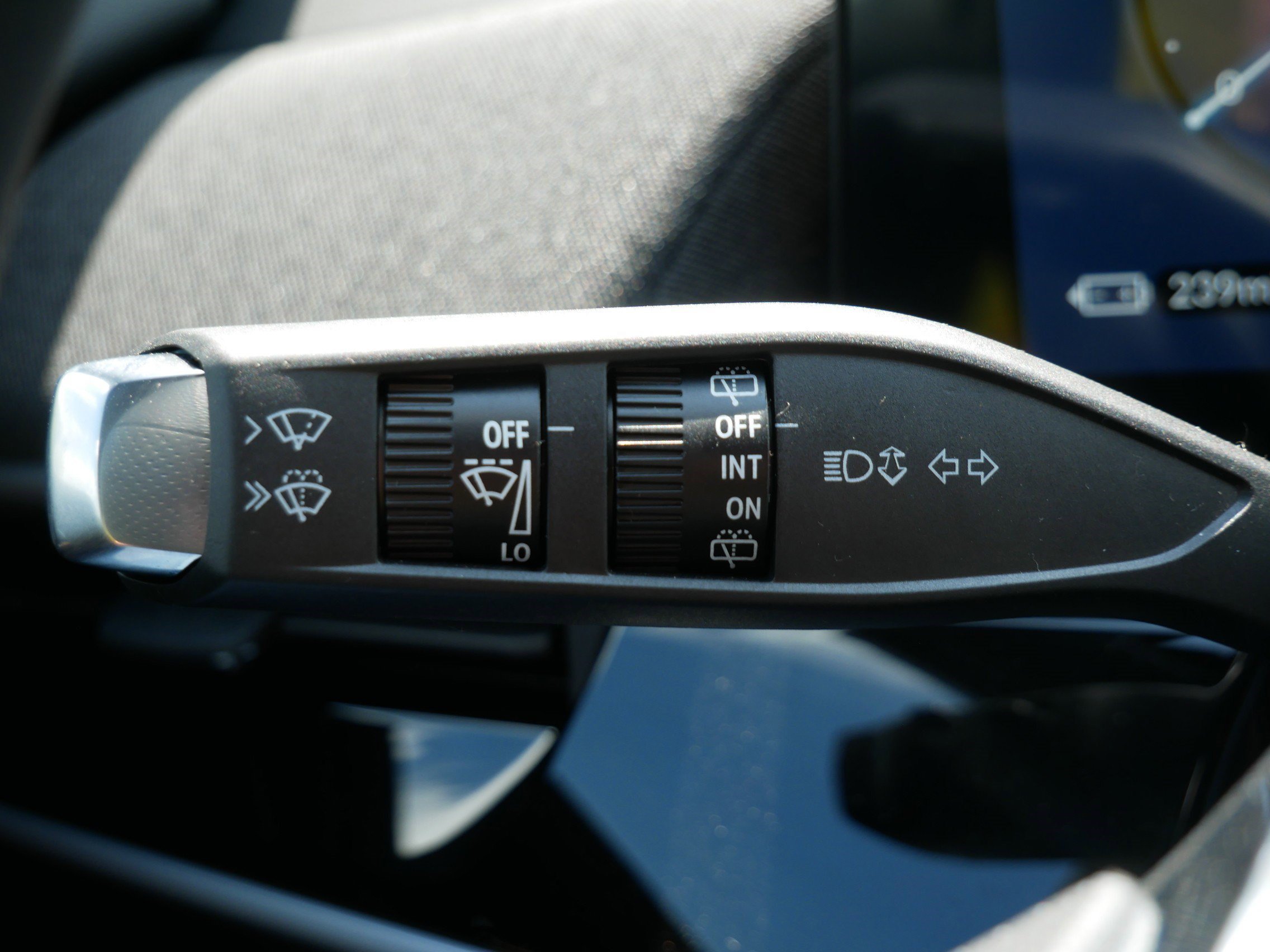 New 2026 Honda Prologue EX image 30