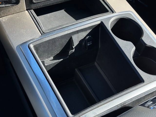 Used 2014 RAM 1500 Big Horn image 16