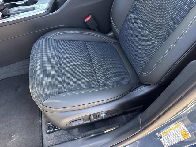 New 2026 Buick Envista Preferred w/ Convenience I Package FWD image 14
