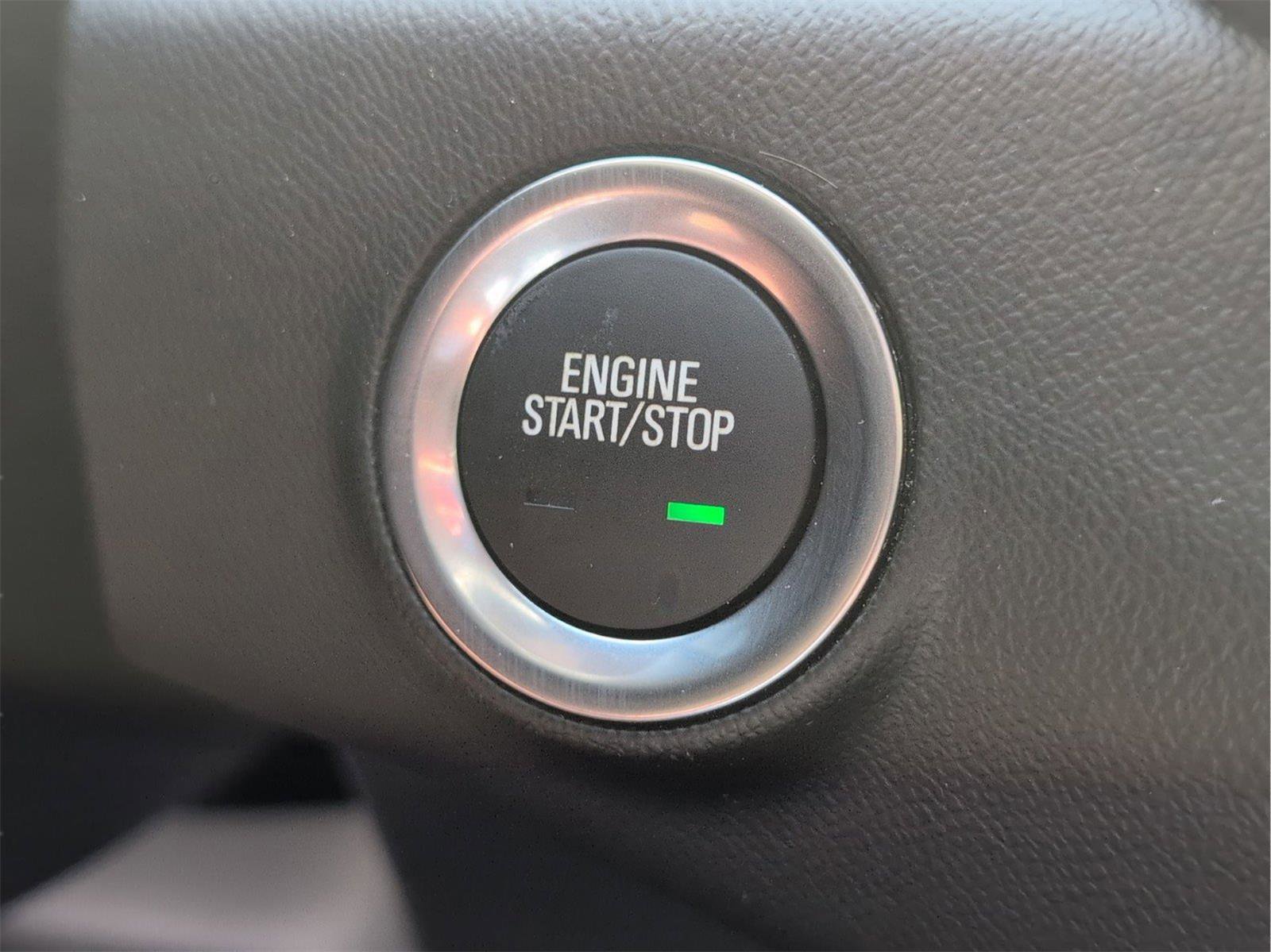 Used 2023 GMC Terrain SLT FWD image 23