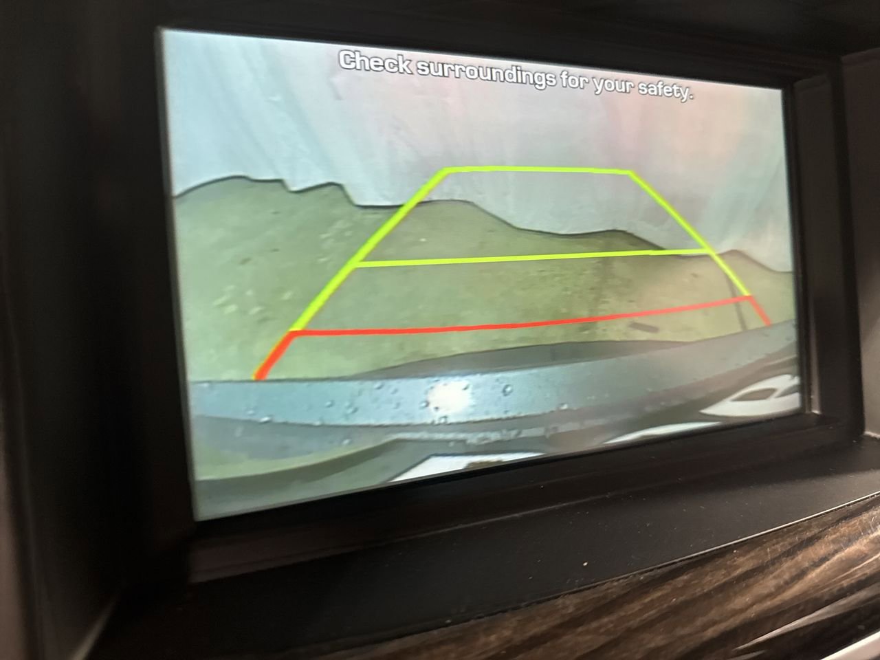 Used 2015 Hyundai Genesis 3.8 w/ Option Group 03 image 25