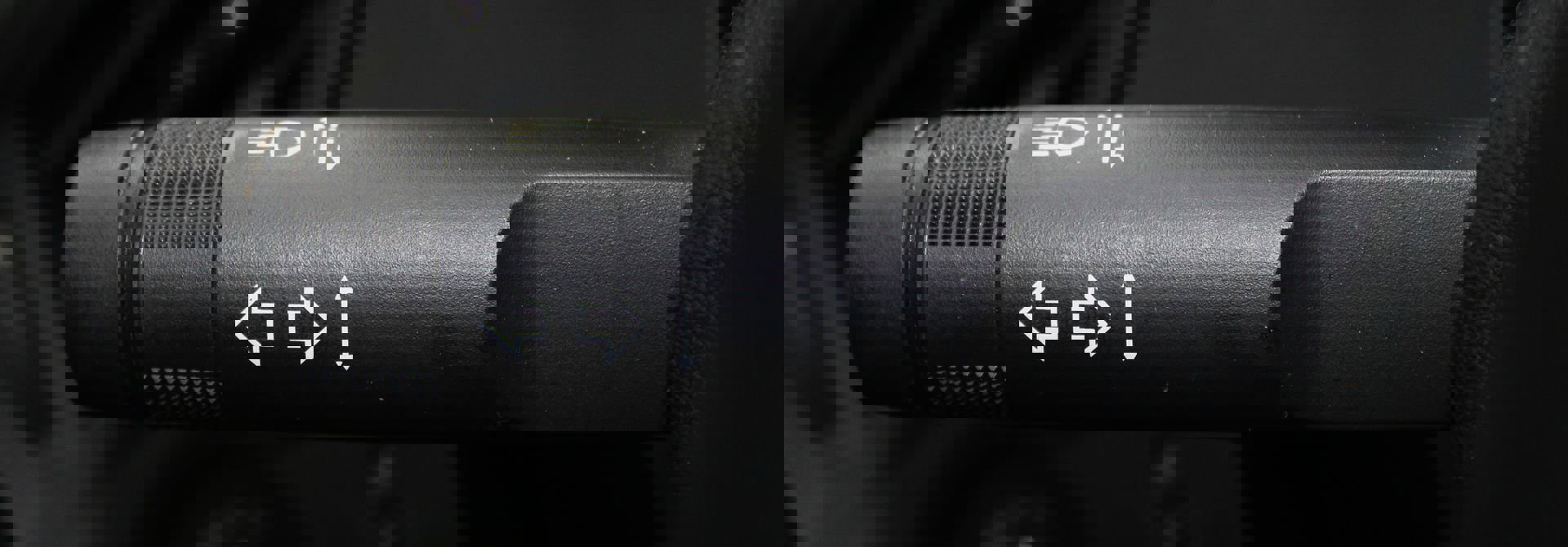 Used 2014 Buick LaCrosse Leather image 24