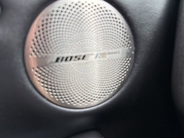 Certified 2022 INFINITI QX50 Autograph image 23