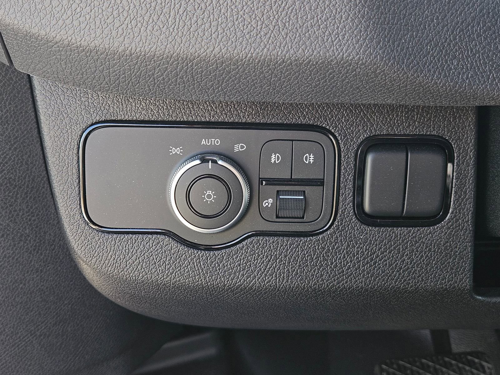 New 2024 Mercedes-Benz Sprinter 2500 image 33