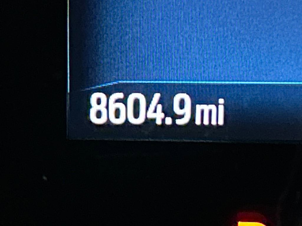 Used 2024 Ford F350 XL w/ Camper Package image 10