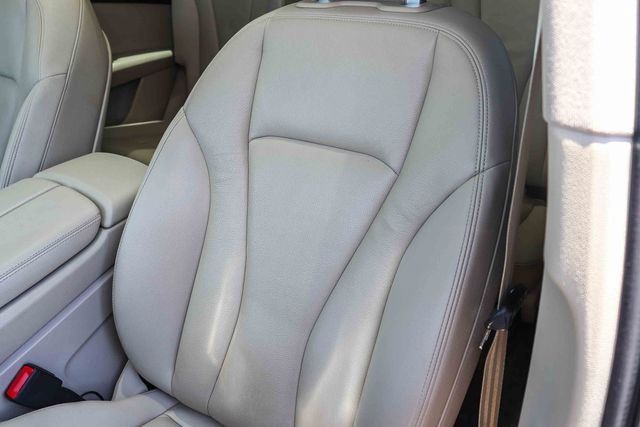 Used 2019 Audi Q7 3.0T Premium w/ Convenience Package AWD/4WD image 30