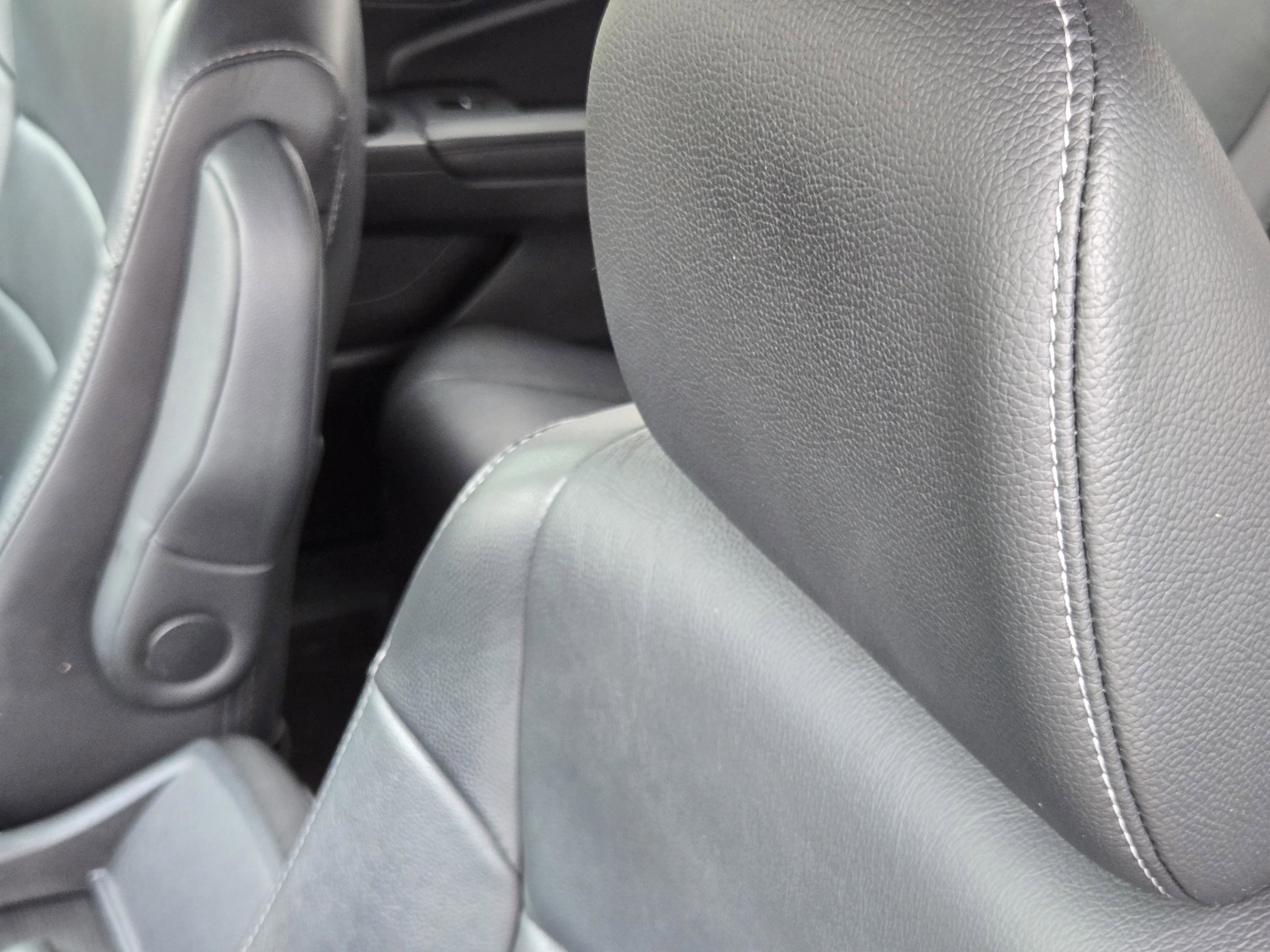 Certified 2021 Honda Pilot Special Edition image 11