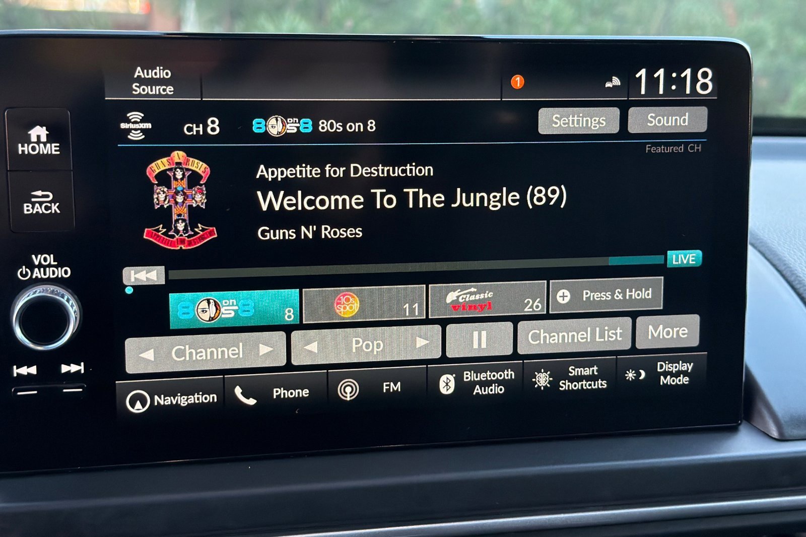 Used 2023 Honda Pilot Elite image 27