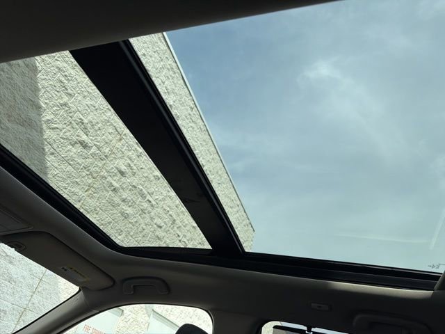 New 2026 Honda Pilot Elite image 18