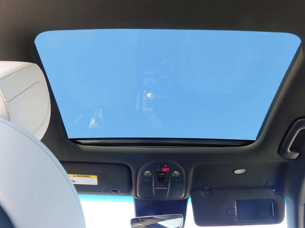 Used 2026 Genesis G70 3.3T Sport Prestige image 16