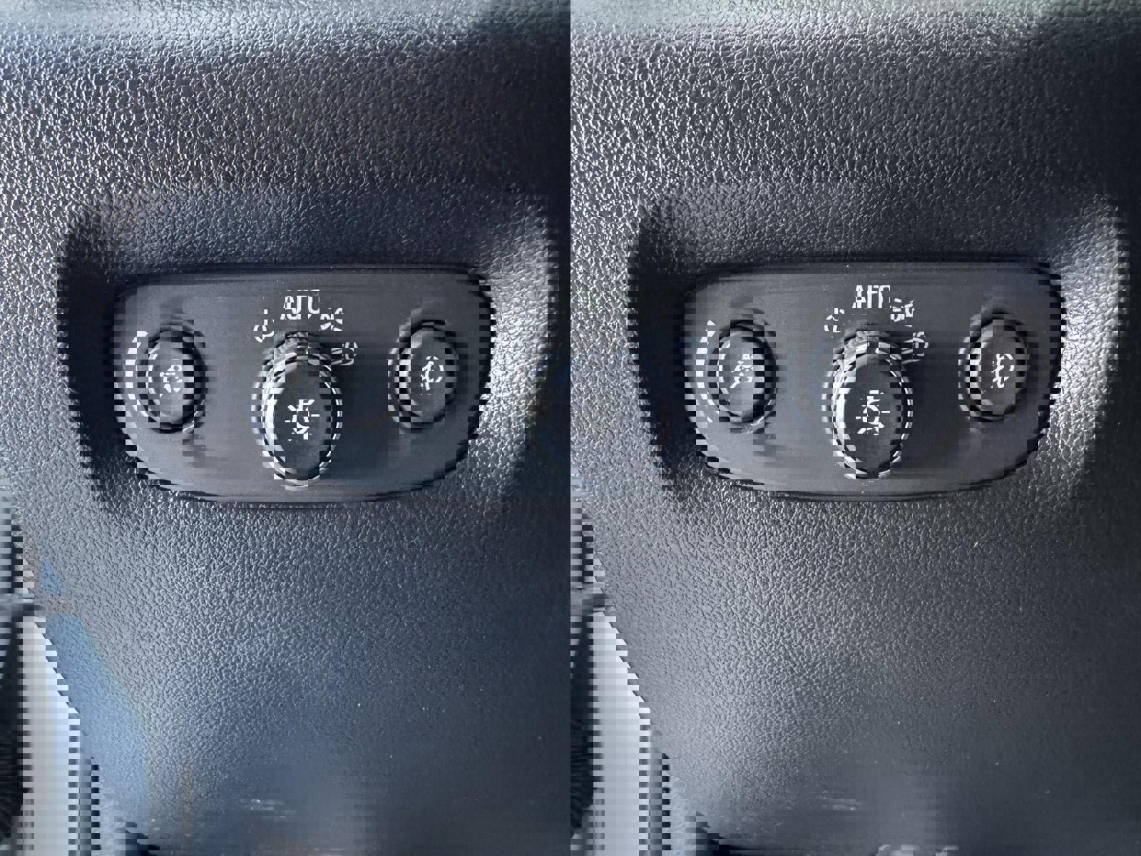 Used 2020 Chevrolet Traverse LT w/ LPO, Cargo Package image 14