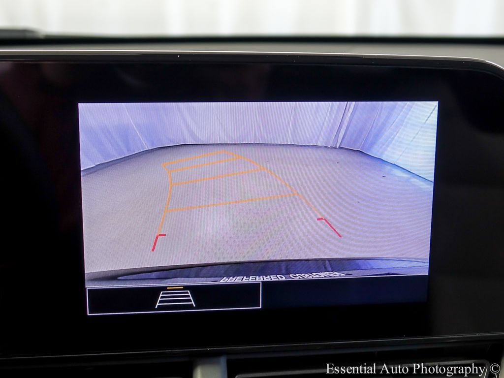 New 2026 Chevrolet Trax LS FWD image 14