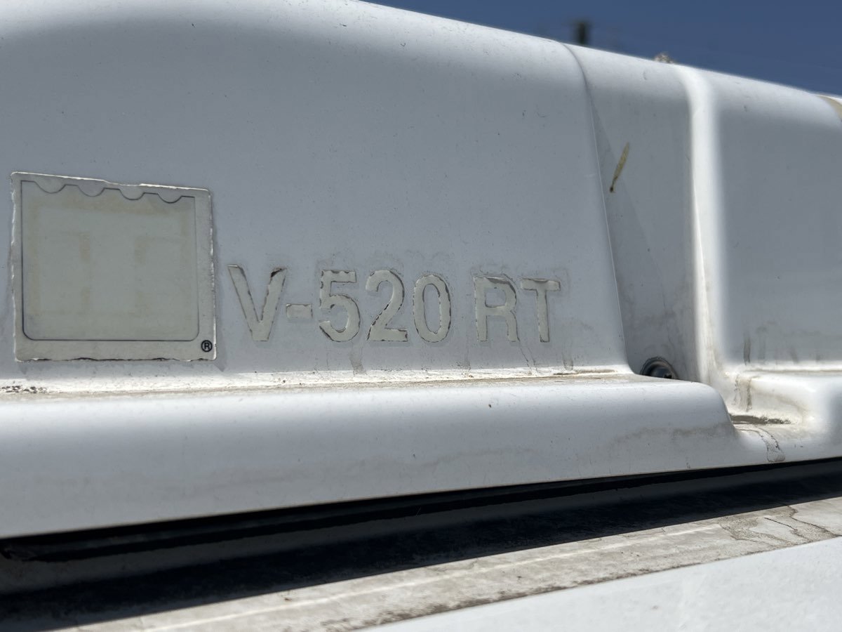 Used 2014 RAM ProMaster 1500 w/ Premium Appearance Group image 20