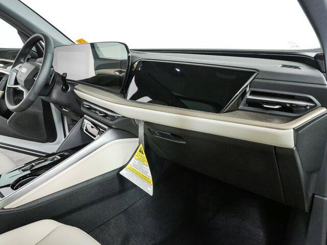 New 2026 Audi Q5 2.0T AWD/4WD image 25