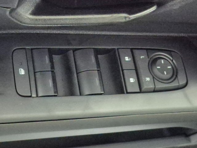 New 2025 Toyota Tacoma SR5 image 15