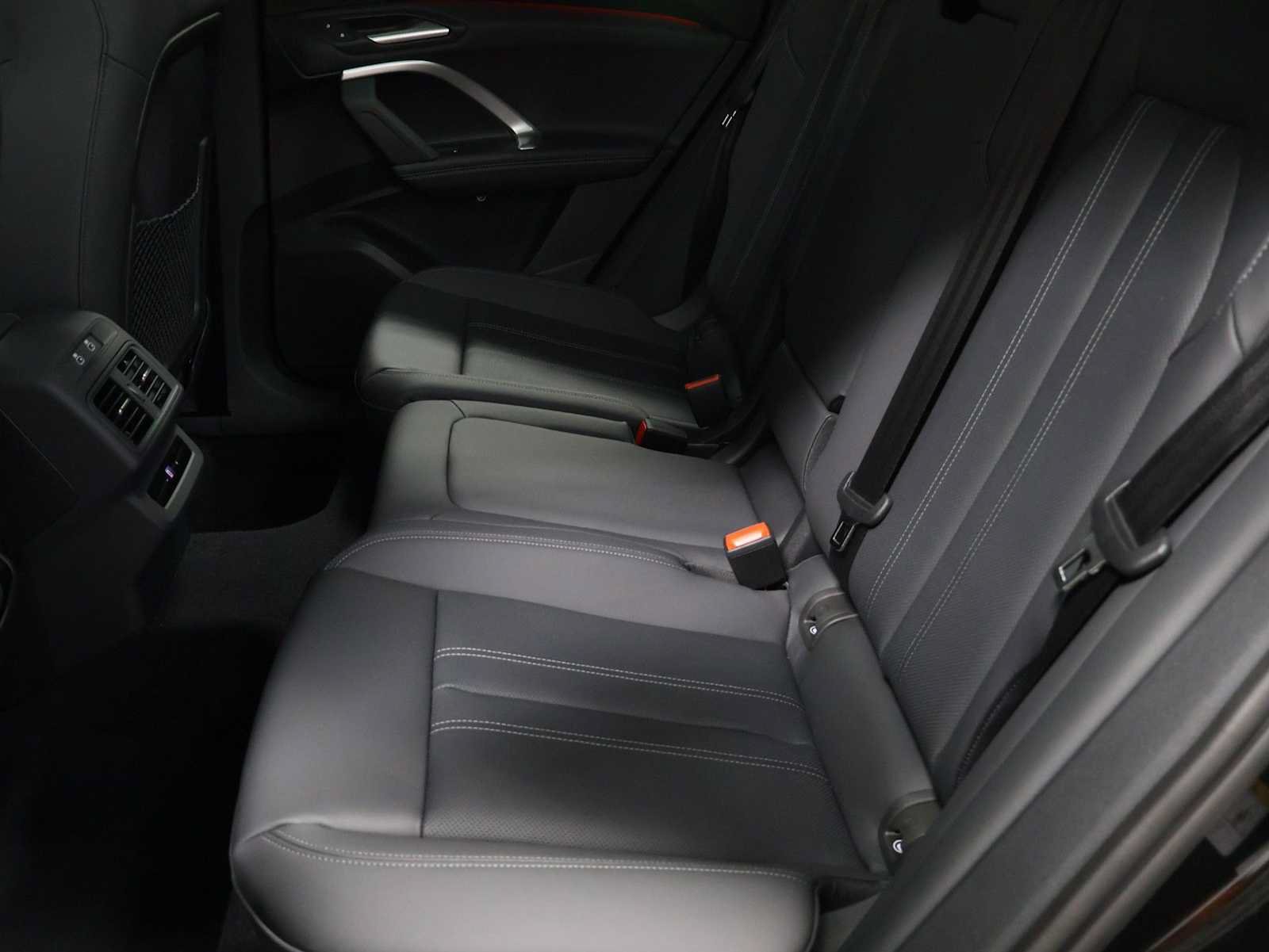 New 2026 Audi Q5 Premium Plus AWD/4WD image 34