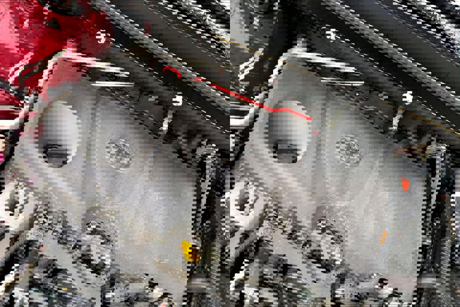 Used 2021 Toyota RAV4 LE image 33