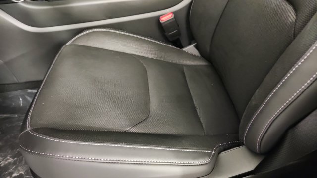 New 2026 MAZDA CX-5 Preferred AWD/4WD image 12