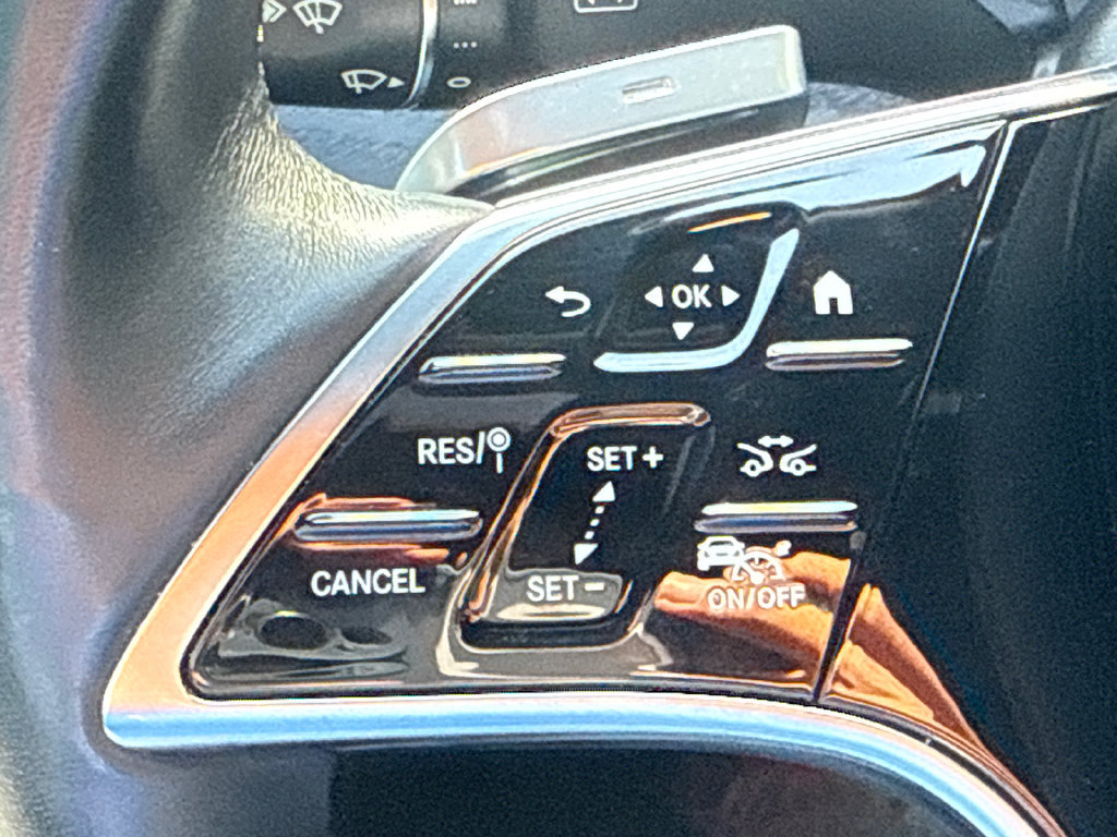 Used 2022 Mercedes-Benz E 350 Sedan image 30