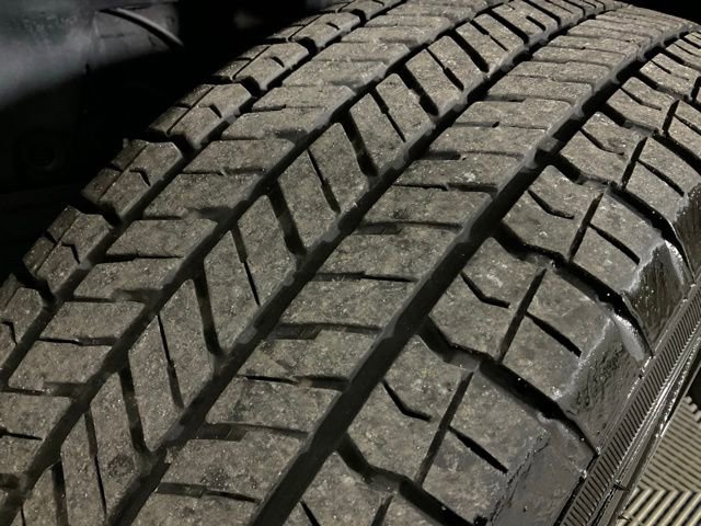 Used 2024 MAZDA CX-5 AWD 2.5 S w/ Preferred Package image 40