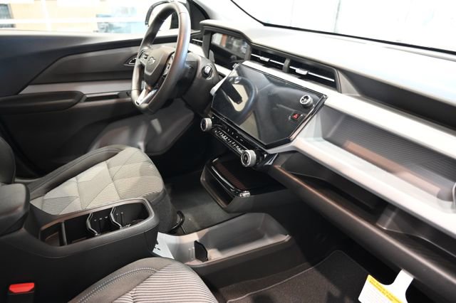 New 2027 Chevrolet Bolt LT FWD image 13