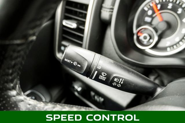 Used 2019 RAM 1500 Sport image 21