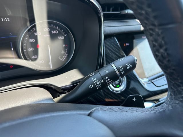 Used 2022 Cadillac XT6 Premium Luxury w/ Technology Package AWD/4WD image 26