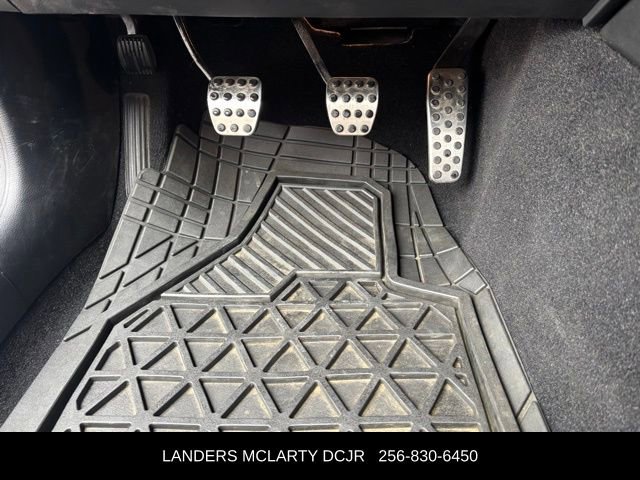 Used 2023 Dodge Challenger R/T Scat Pack w/ Plus Package image 19