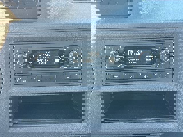 New 2026 Ford E-350 and Econoline 350 Super Duty w/ Power Equipment Group image 23