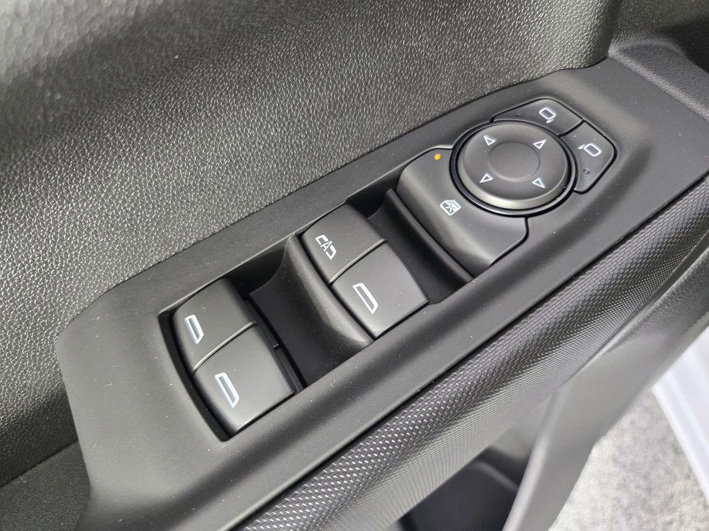 New 2026 Chevrolet Silverado 1500 Custom image 26