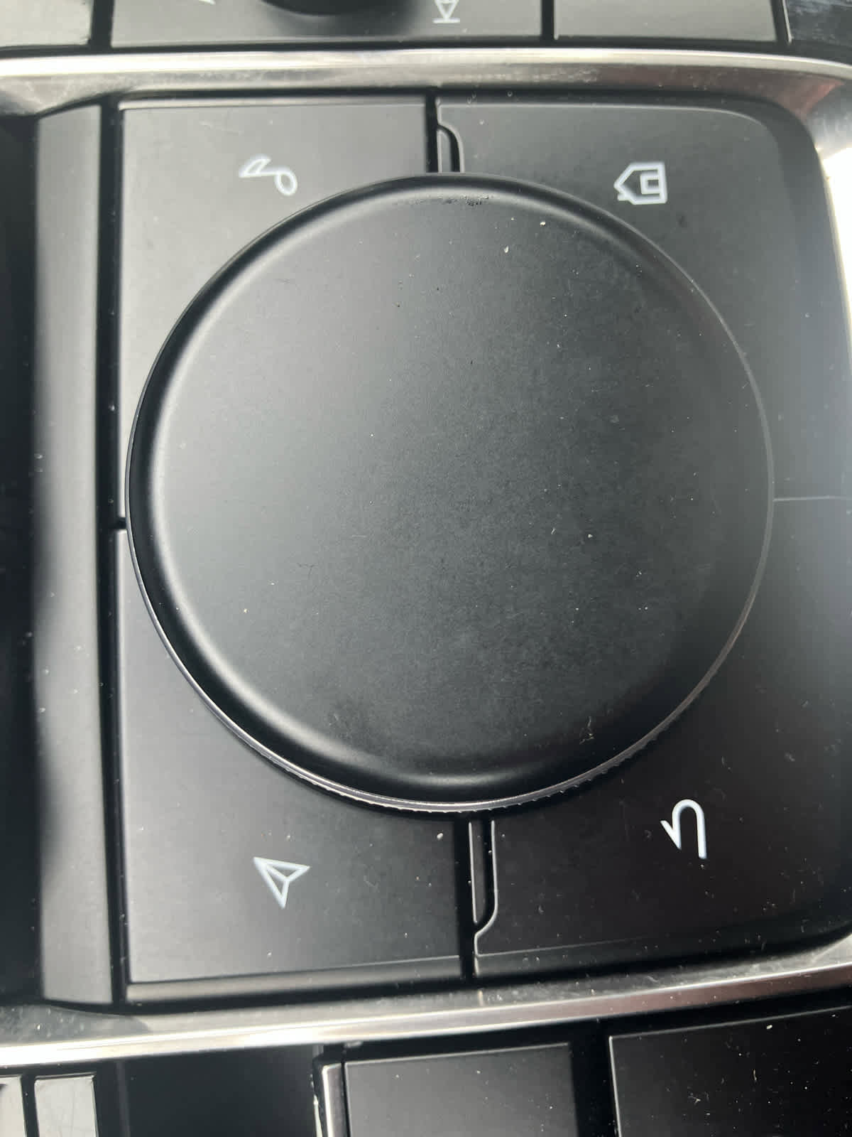 Used 2023 MAZDA CX-30 AWD 2.5 S w/ Preferred Package image 32