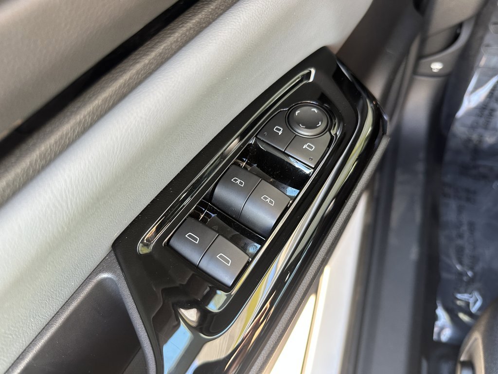 Used 2025 Honda Prologue Touring image 29