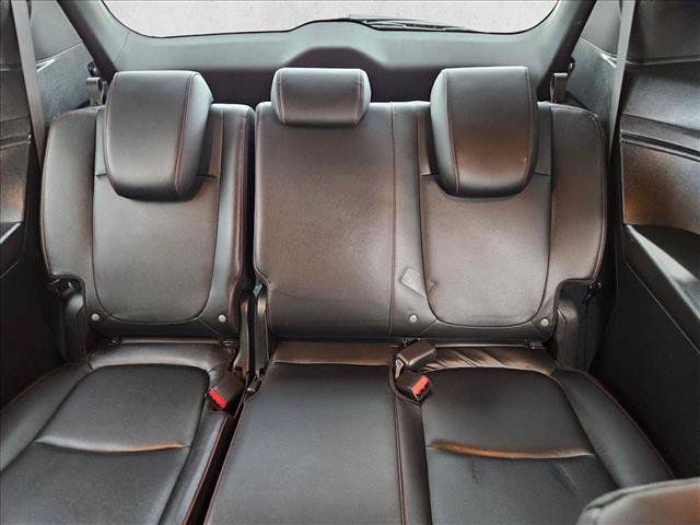 Used 2023 Honda Odyssey Sport image 16