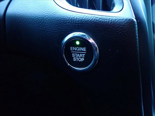 Used 2023 Ford Edge SE w/ Black Appearance Package image 21