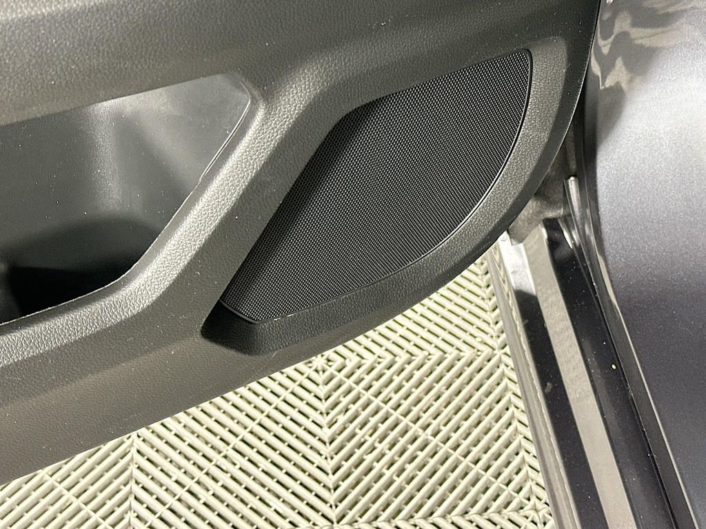 Used 2023 Honda Odyssey Touring image 26