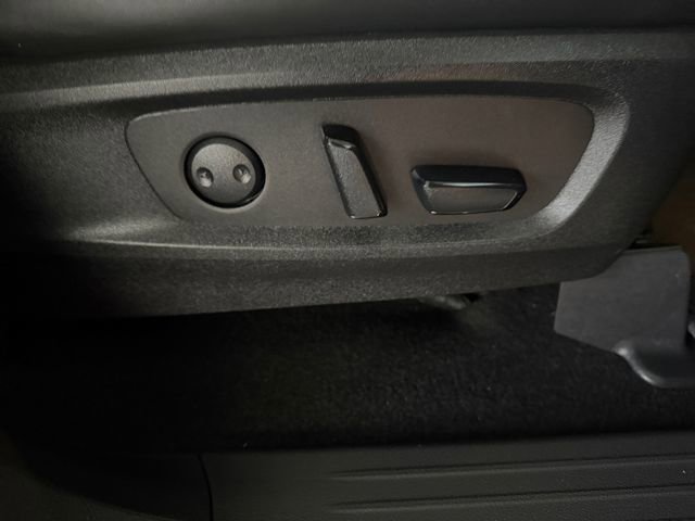 Used 2023 INFINITI QX60 Pure image 41