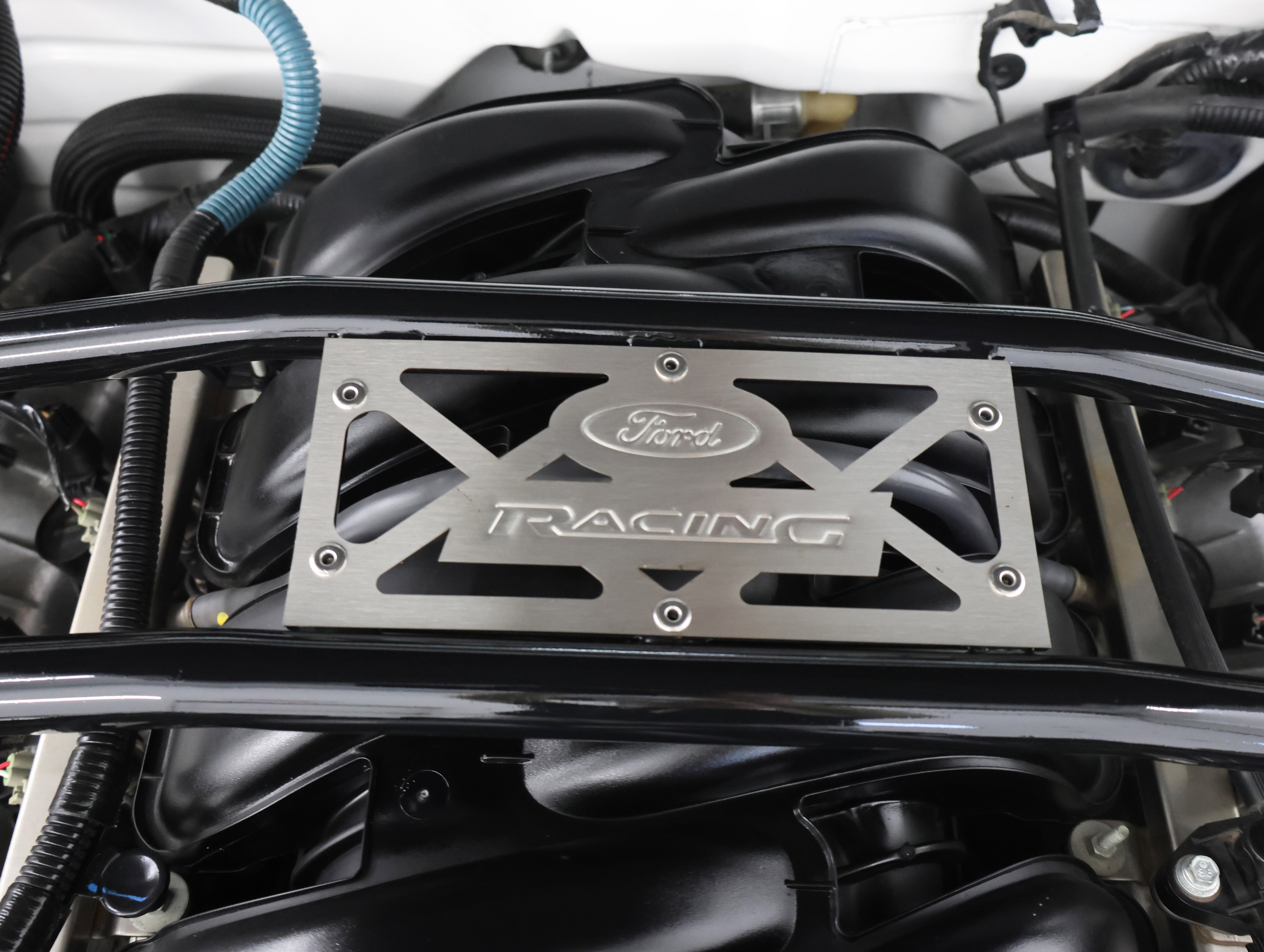 Used 2007 Ford Mustang GT RWD image 18